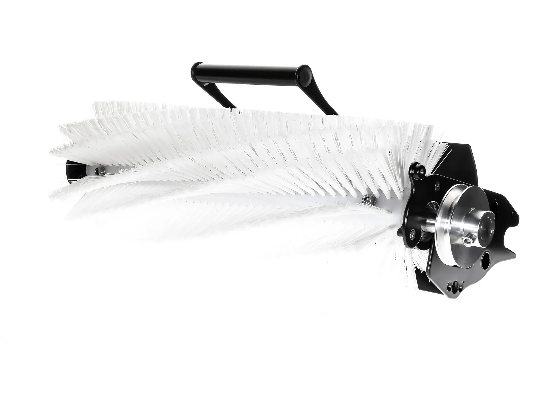 Rotary brush Garden Imports UK Ltd.