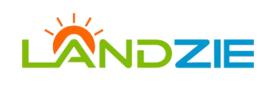 Landzie