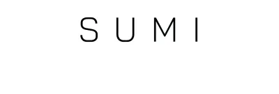 SumiSoaker
