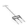 Swardman Solid Tine Aerator Garden Imports UK Ltd