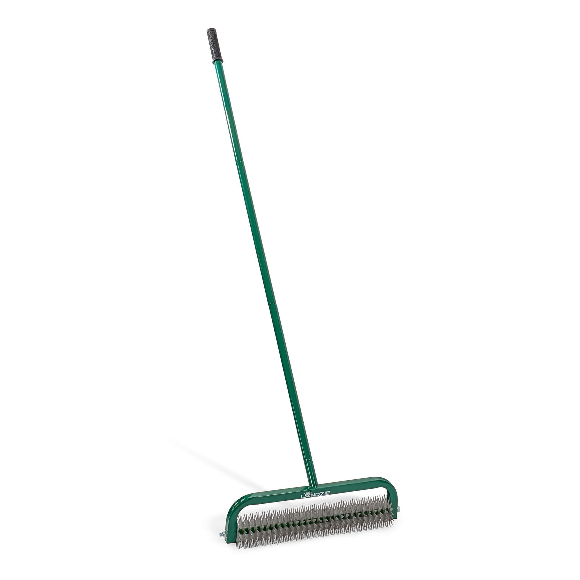 Landzie Overseeder